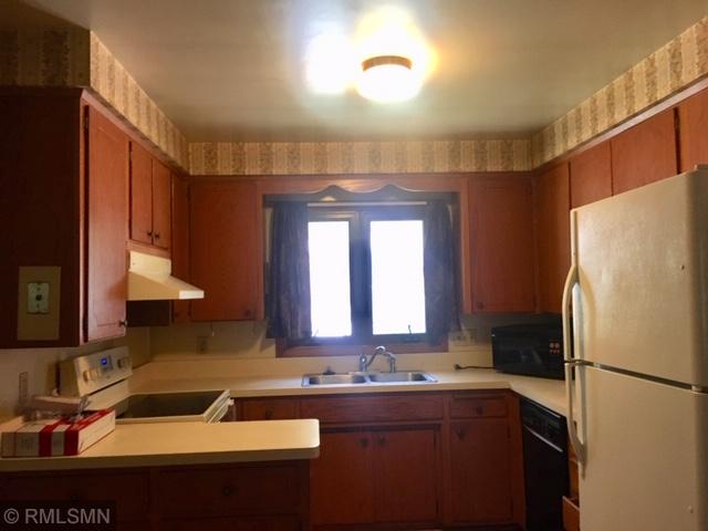 2343 11th Avenue Northwest Rochester, MN 55901 - Photo 4 of 21 Gallery Image 4