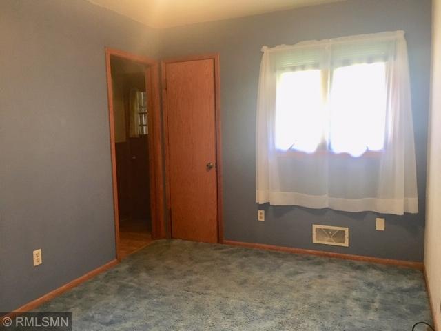 2343 11th Avenue Northwest Rochester, MN 55901 - Photo 7 of 21 Gallery Image 7