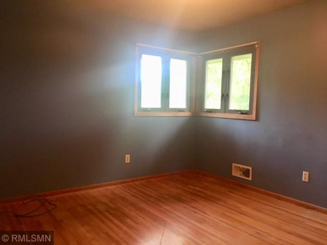 2343 11th Avenue Northwest Rochester, MN 55901 - Photo 8 of 21 Gallery Image 8