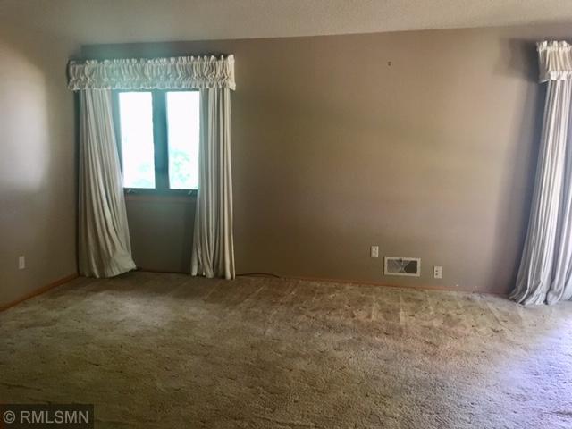 2343 11th Avenue Northwest Rochester, MN 55901 - Photo 10 of 21 Gallery Image 10
