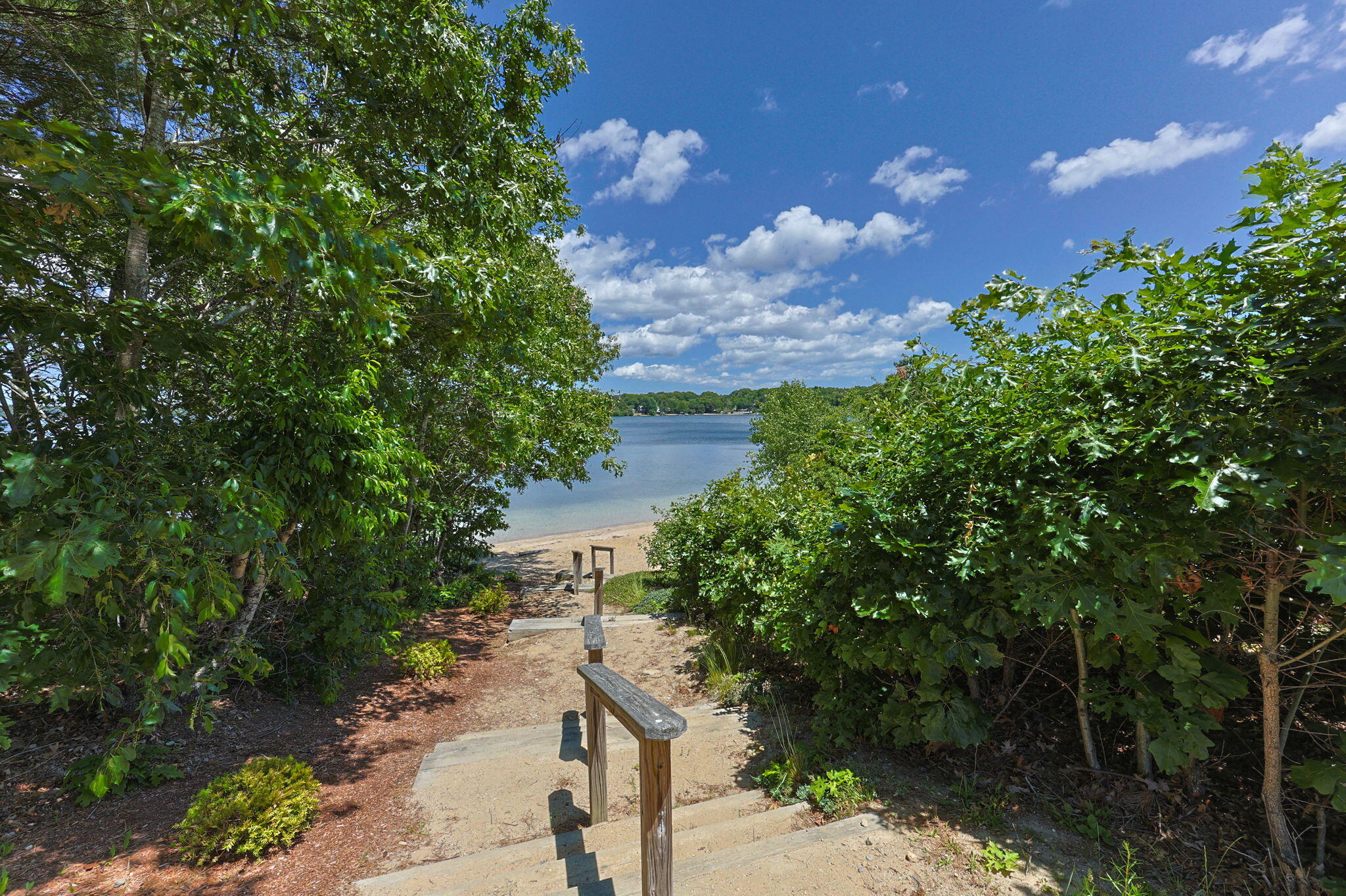 166 James Circle Mashpee, MA 02649 - Photo 61 of 76 54-web-or-mls-166-james-cir