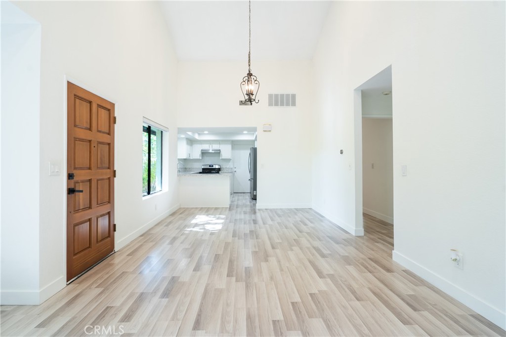 9138 Big Tujunga Canyon Road, Unit 6 Tujunga, CA 91042 - Photo 16 of 70