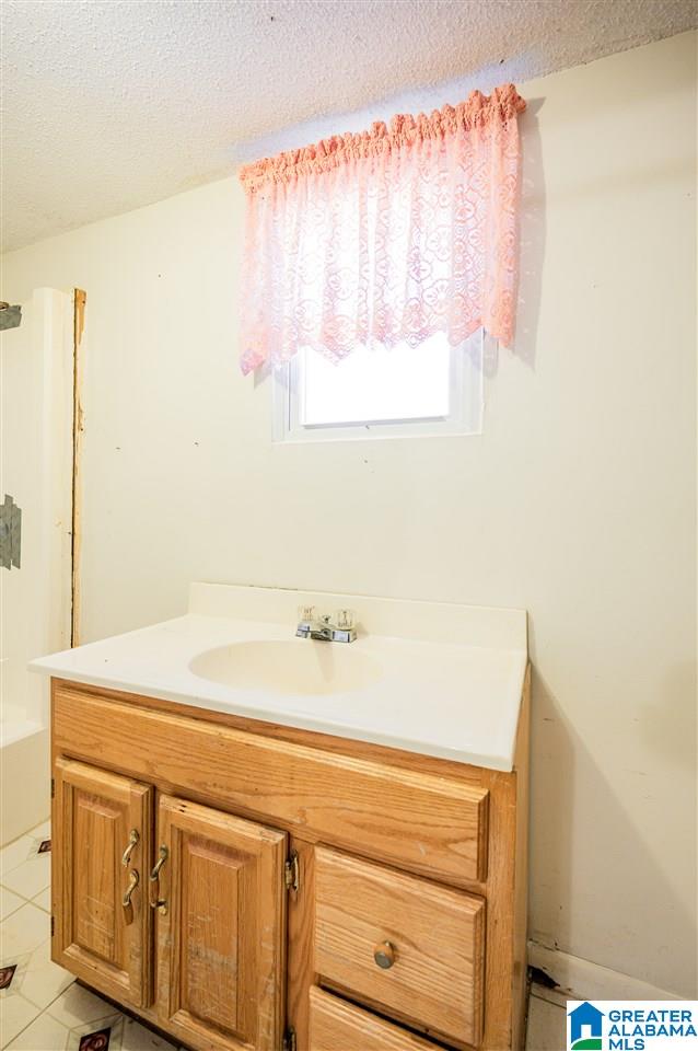 145 Garner Road Trussville, AL 35173 - Photo 19 of 36 Gallery Image 19