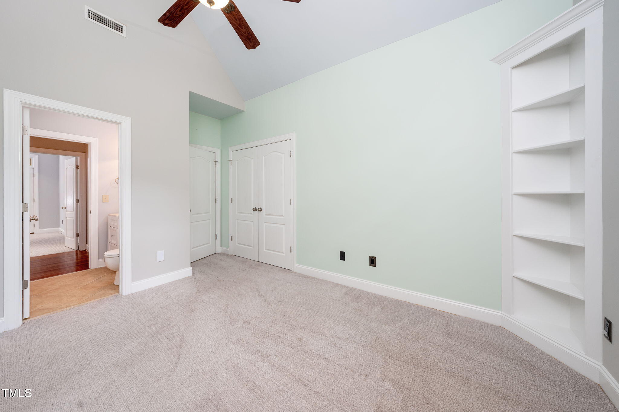 205 Okamato Street Raleigh, NC 27603 - Photo 26 of 59 29-web-or-mls-205 Okmato St-33