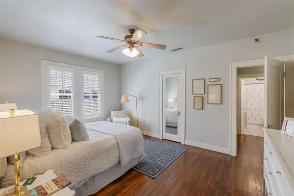 $2,250 | 3144 Wabash Avenue, Fort Worth, TX 76109