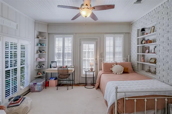 $2,250 | 3144 Wabash Avenue, Fort Worth, TX 76109