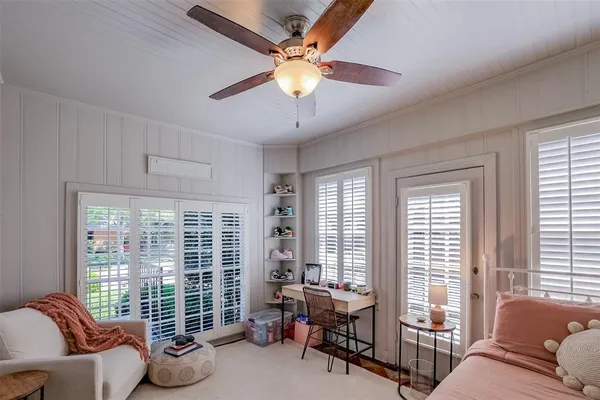 $2,250 | 3144 Wabash Avenue, Fort Worth, TX 76109