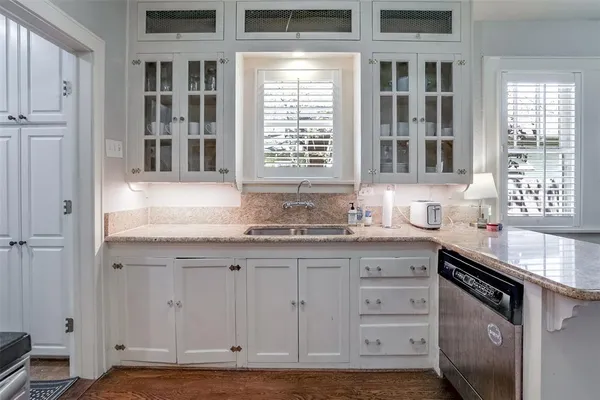 $2,250 | 3144 Wabash Avenue, Fort Worth, TX 76109