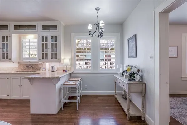 $2,250 | 3144 Wabash Avenue, Fort Worth, TX 76109