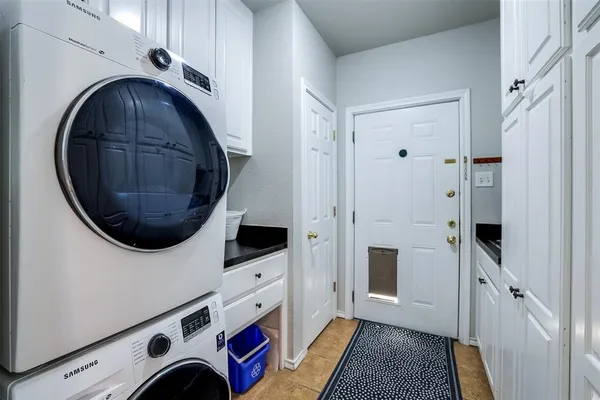 $2,250 | 3144 Wabash Avenue, Fort Worth, TX 76109