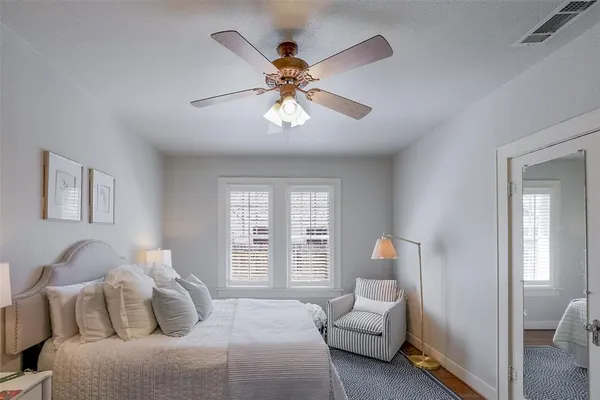 $2,250 | 3144 Wabash Avenue, Fort Worth, TX 76109