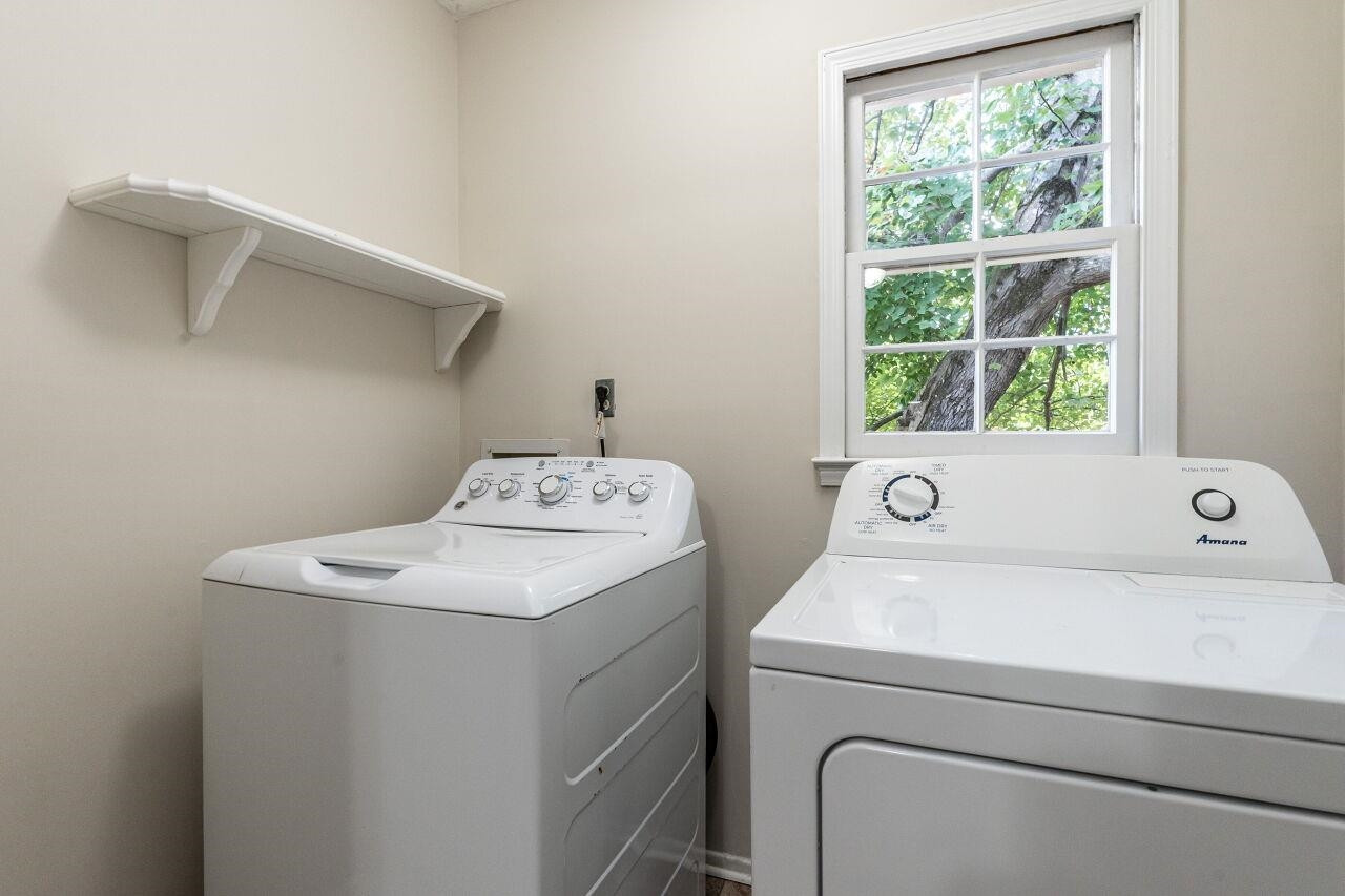 3300 Blue Ridge Road Raleigh, NC 27607 - Photo 20 of 25 Photo 20