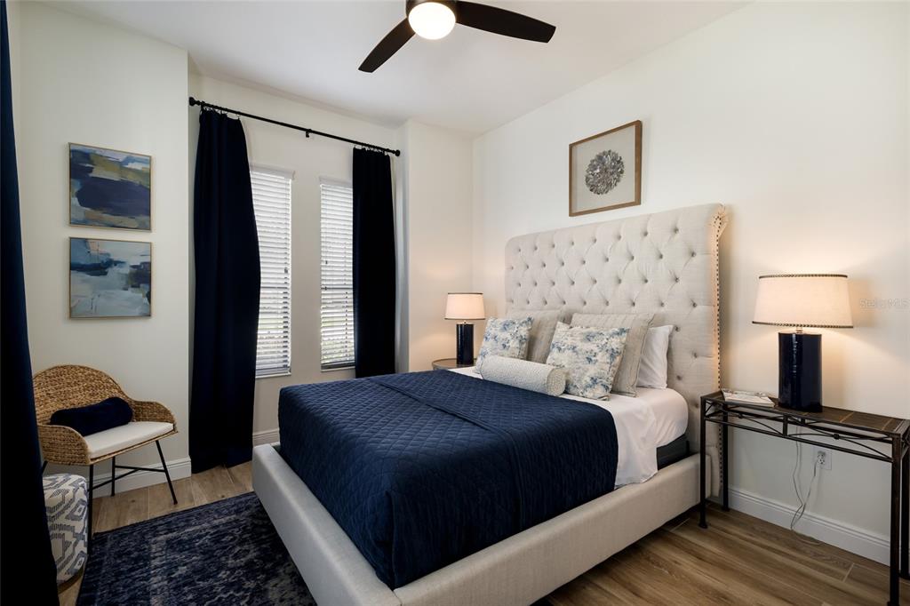 13994 Siena Loop Lakewood Ranch, FL 34202 - Photo 38 of 73 Gallery Image 38