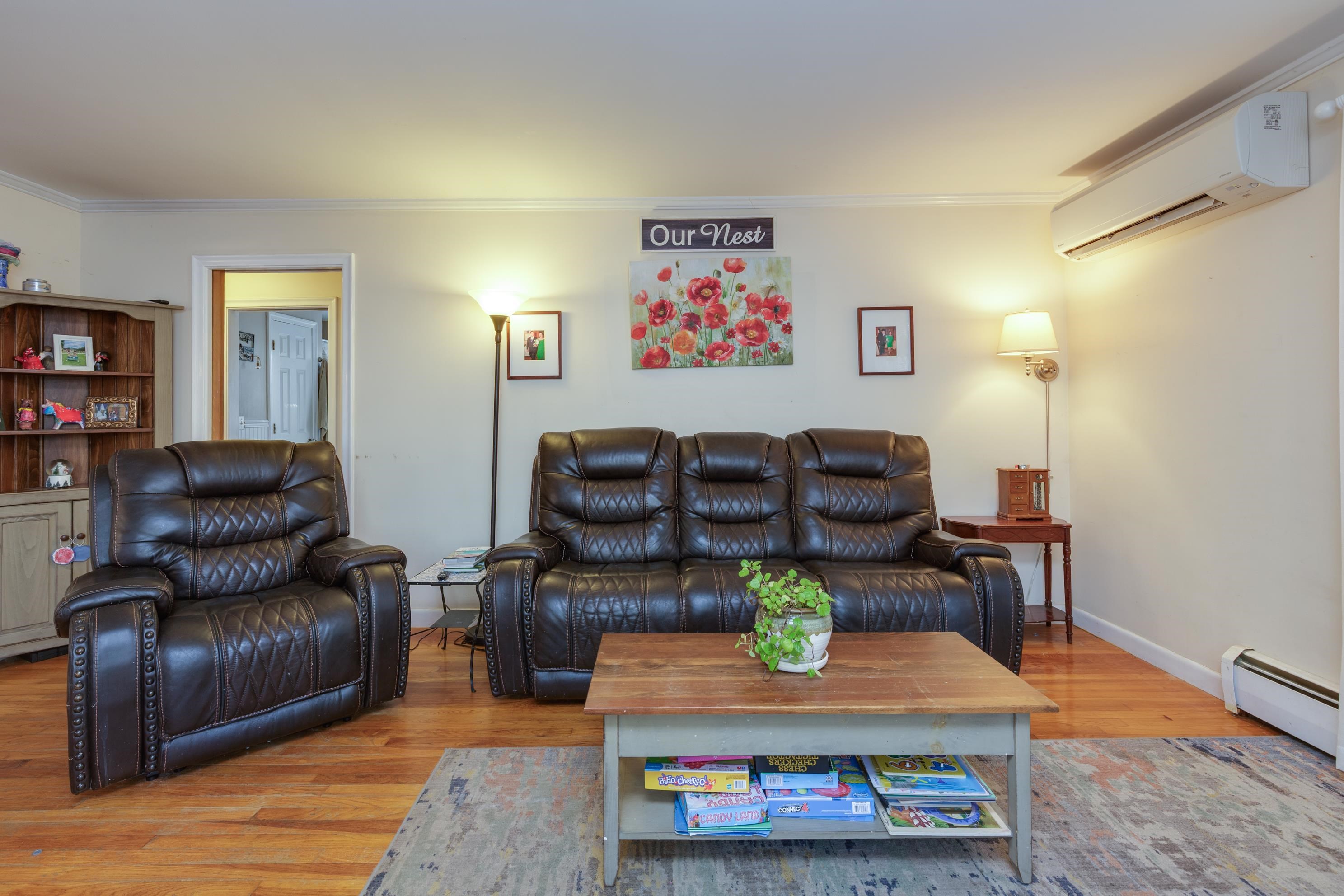 7 Currier Road Concord, NH 03301 - Photo 11 of 34