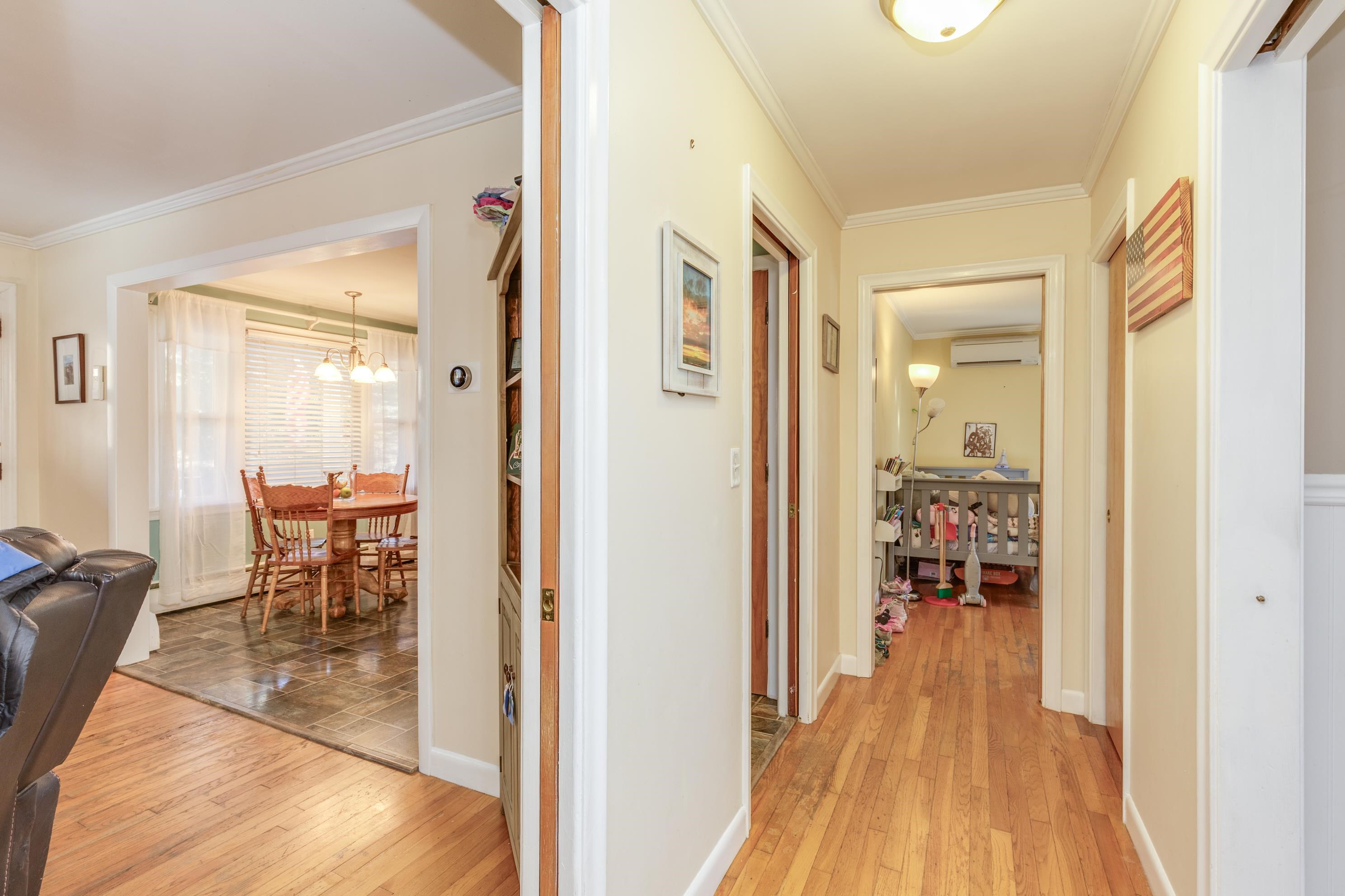 7 Currier Road Concord, NH 03301 - Photo 12 of 34