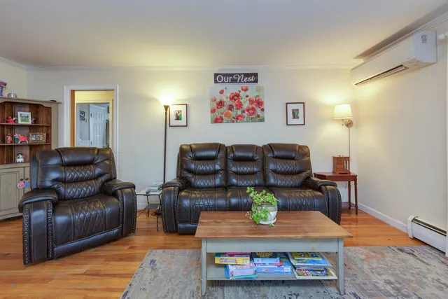 $449,900 | 7 Currier Road, Concord, NH 03301