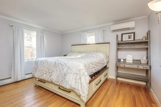 $449,900 | 7 Currier Road, Concord, NH 03301