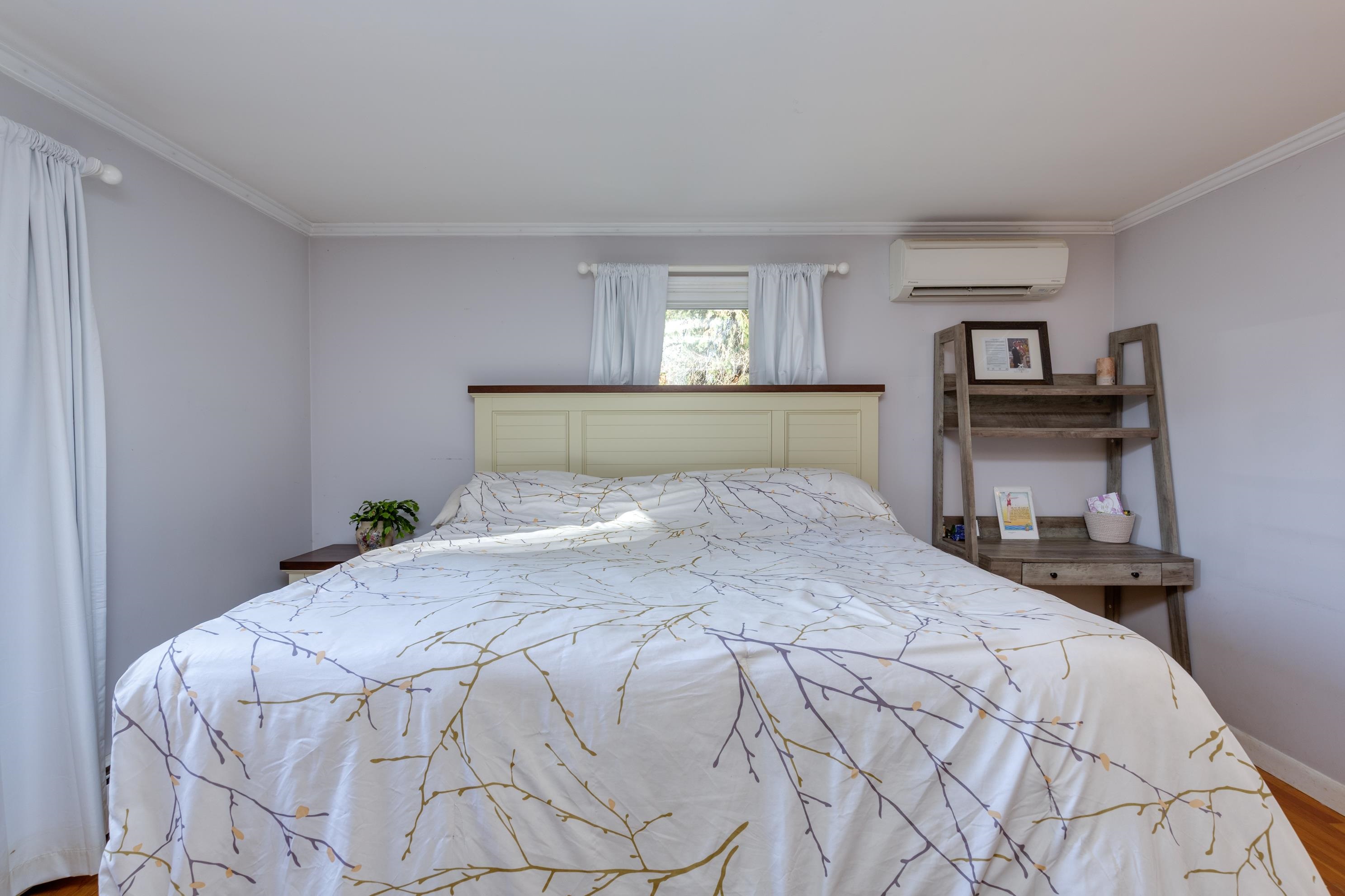 7 Currier Road Concord, NH 03301 - Photo 15 of 34