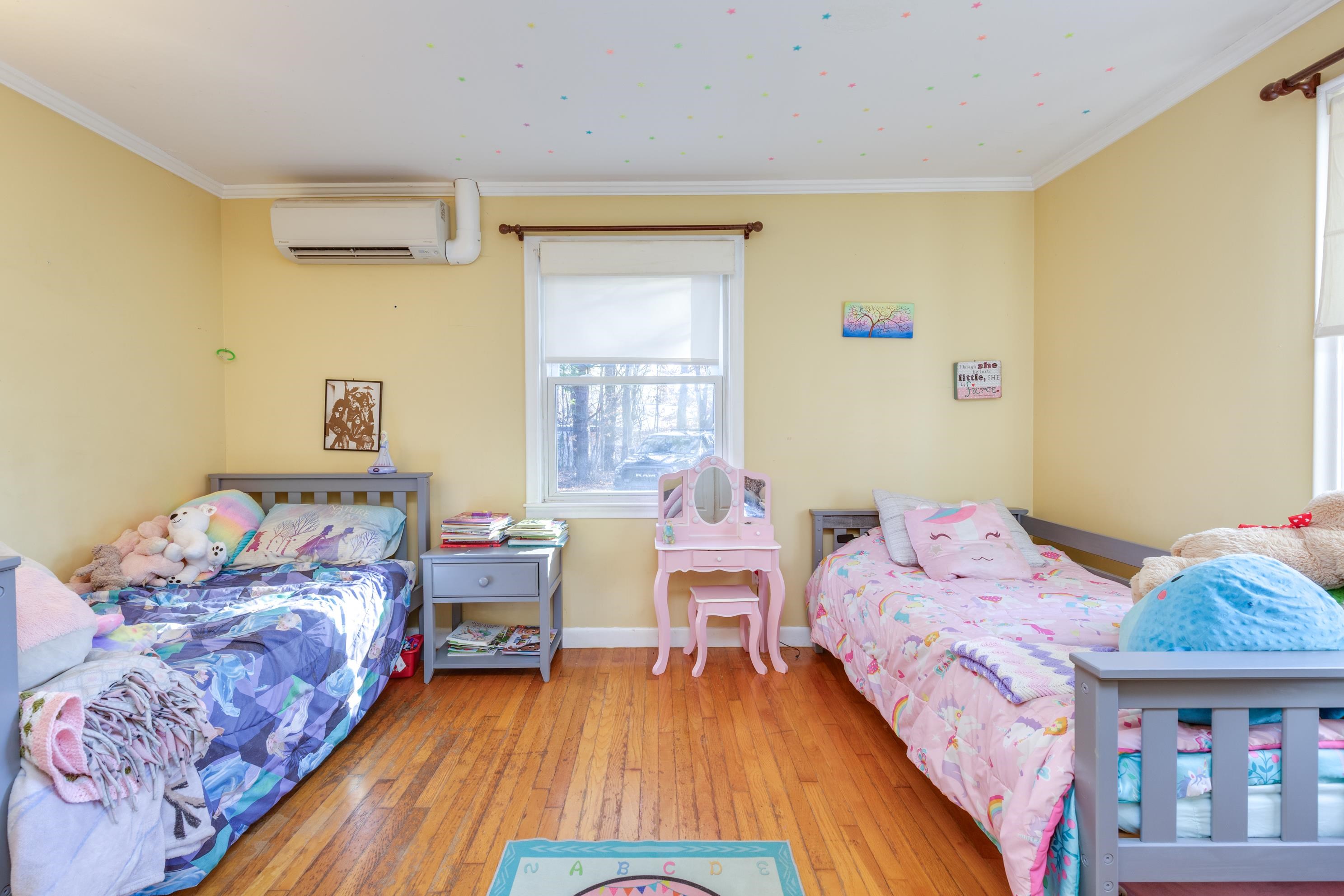 7 Currier Road Concord, NH 03301 - Photo 15 of 34