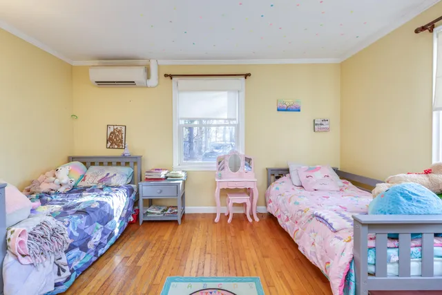 $449,900 | 7 Currier Road, Concord, NH 03301