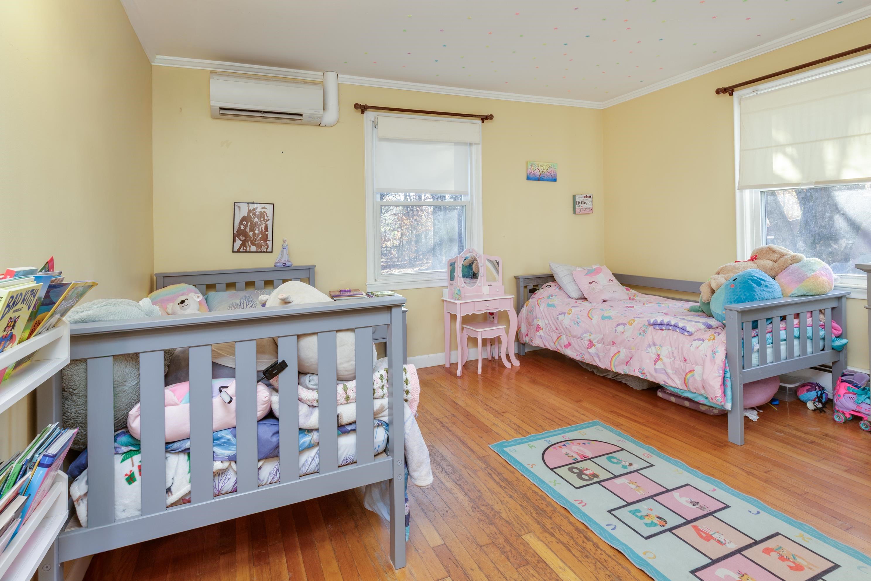 7 Currier Road Concord, NH 03301 - Photo 17 of 34