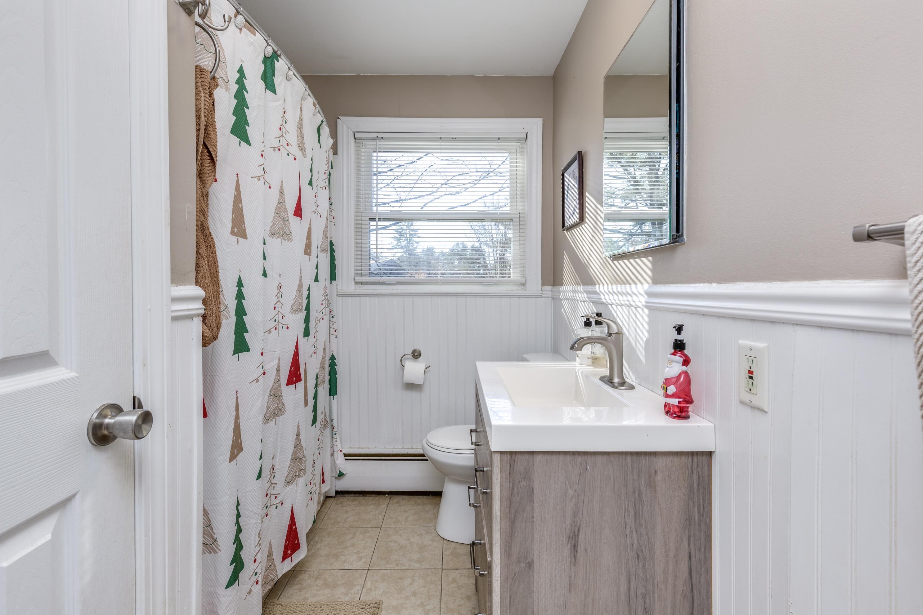 7 Currier Road Concord, NH 03301 - Photo 18 of 34