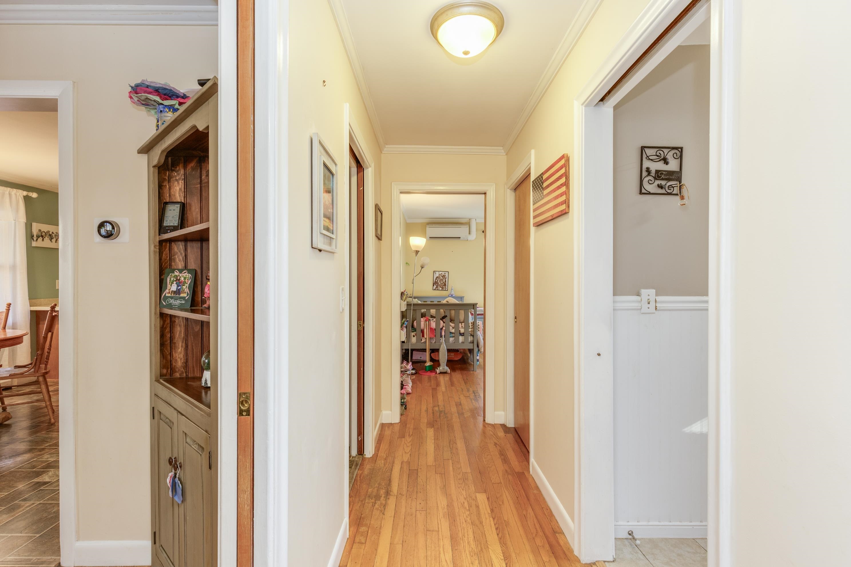 7 Currier Road Concord, NH 03301 - Photo 18 of 34