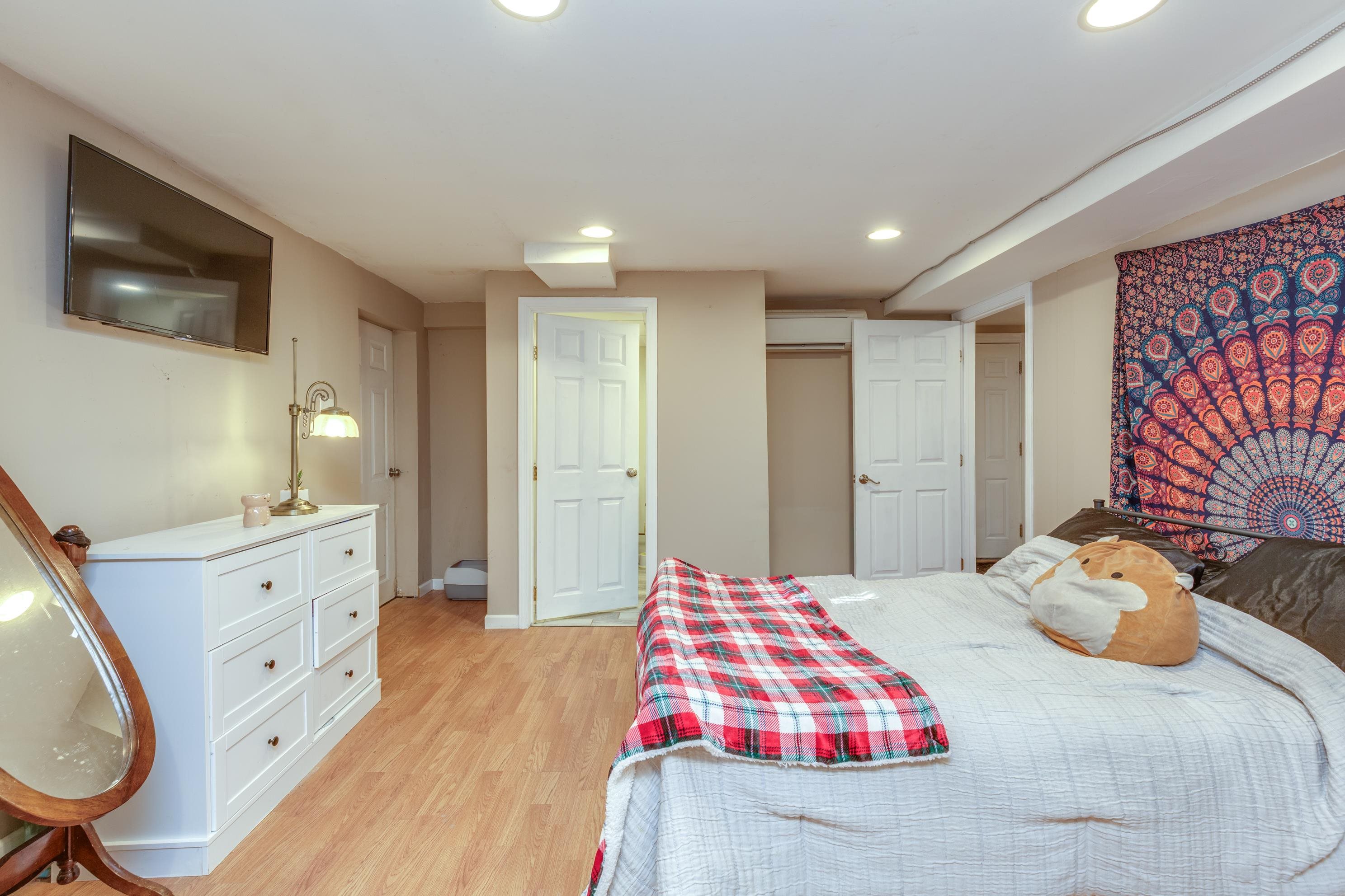 7 Currier Road Concord, NH 03301 - Photo 19 of 34