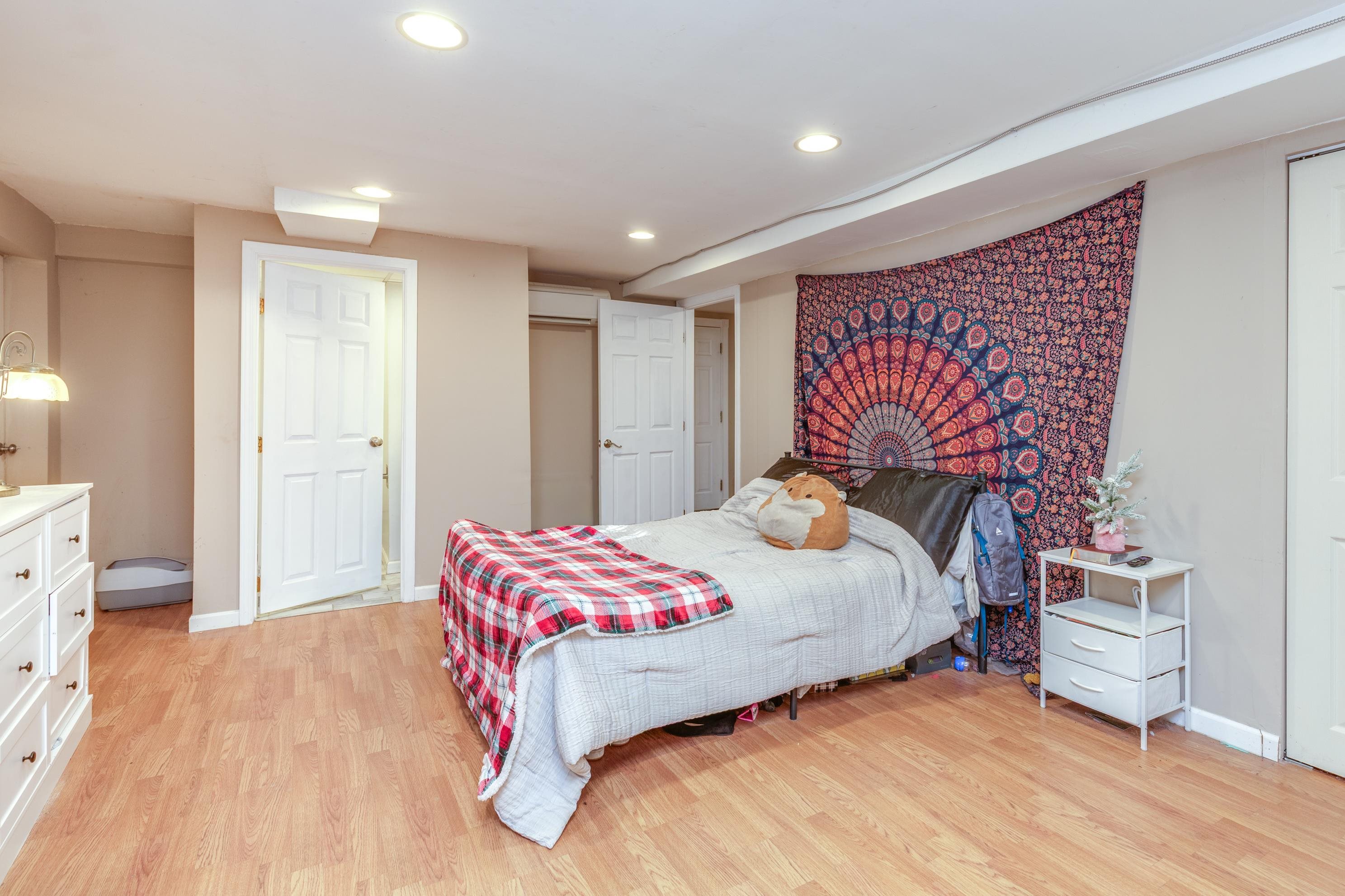 7 Currier Road Concord, NH 03301 - Photo 20 of 34