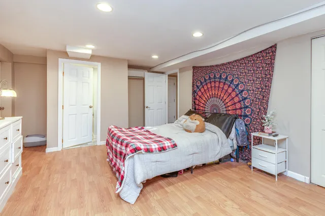 $449,900 | 7 Currier Road, Concord, NH 03301