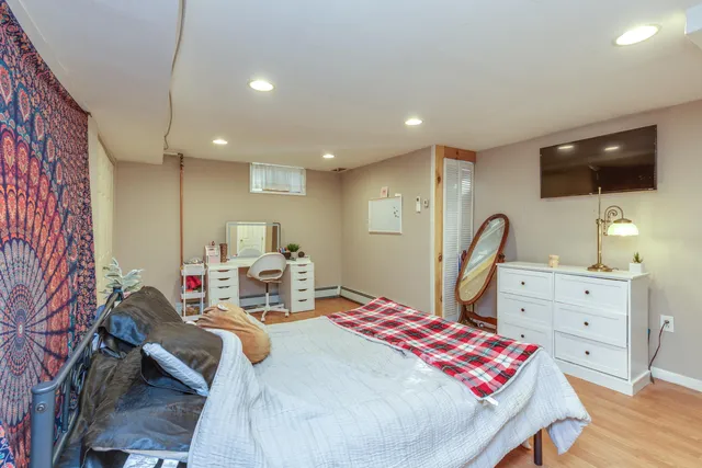 $449,900 | 7 Currier Road, Concord, NH 03301