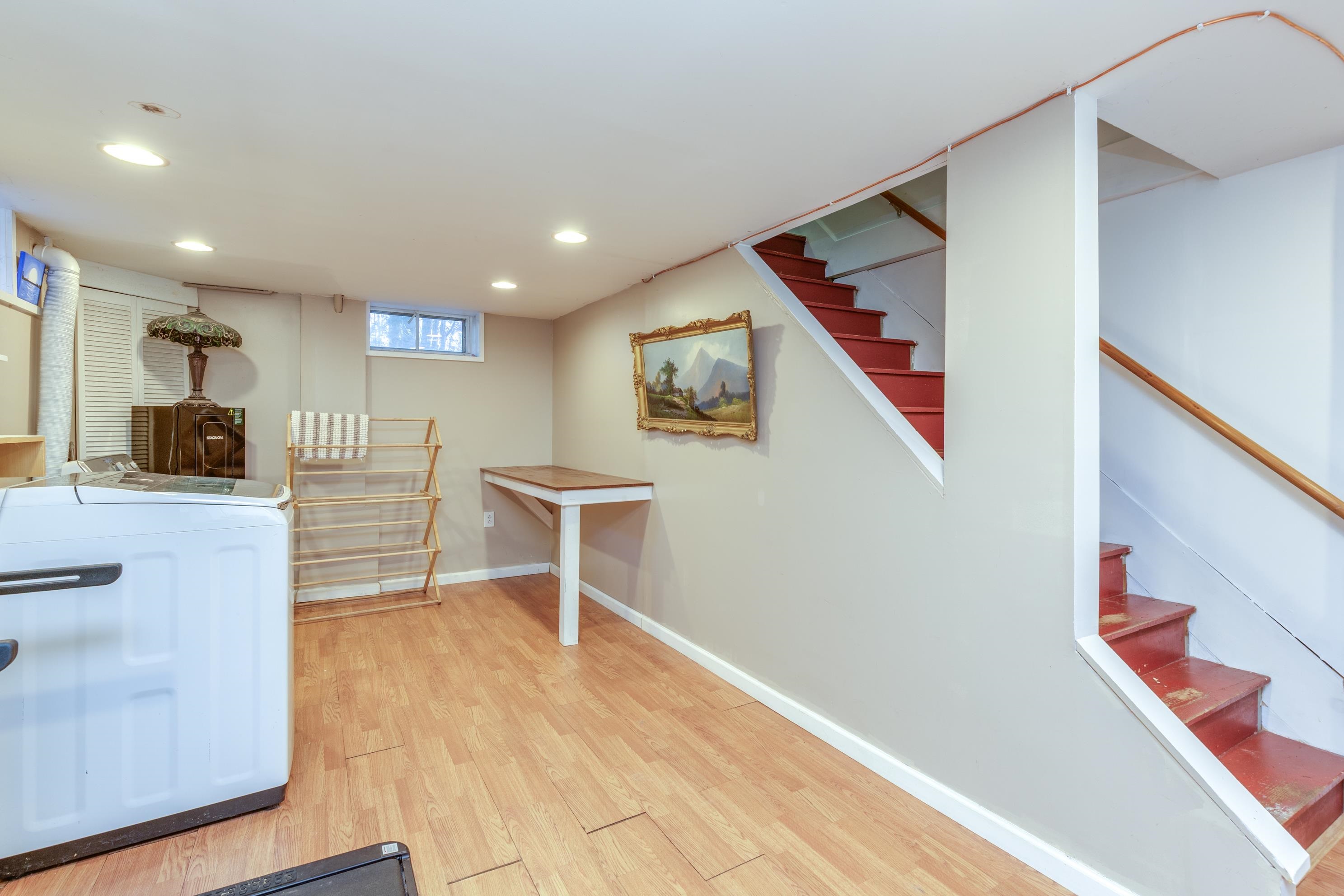 7 Currier Road Concord, NH 03301 - Photo 23 of 34