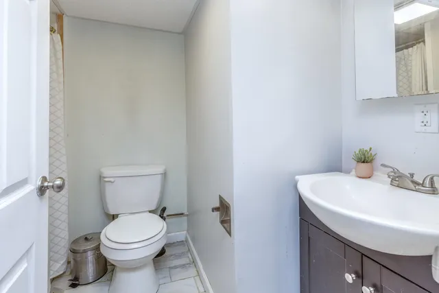 $449,900 | 7 Currier Road, Concord, NH 03301