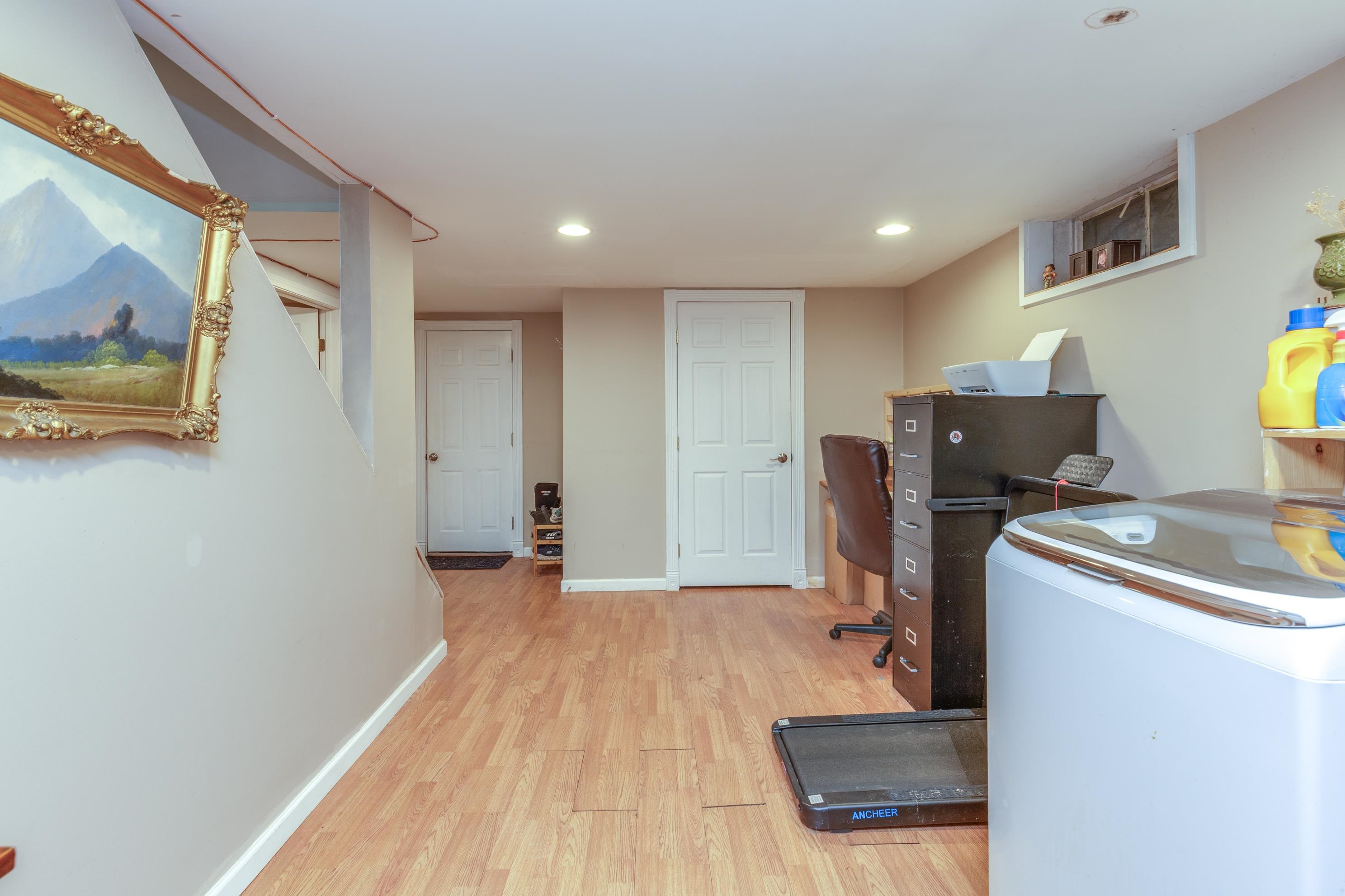 7 Currier Road Concord, NH 03301 - Photo 24 of 34