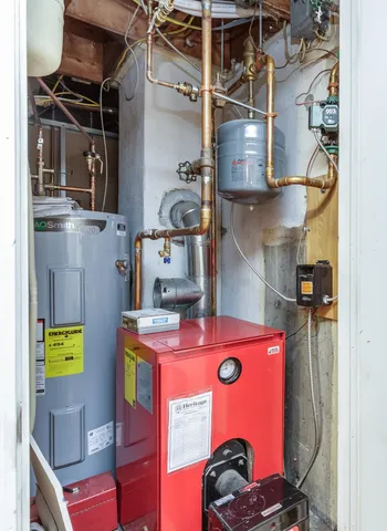 $449,900 | 7 Currier Road, Concord, NH 03301