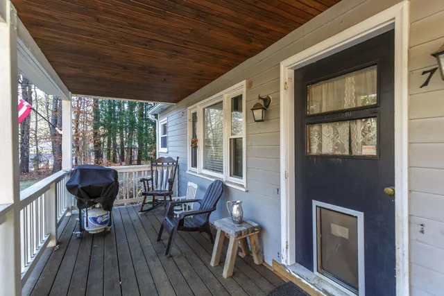 $449,900 | 7 Currier Road, Concord, NH 03301