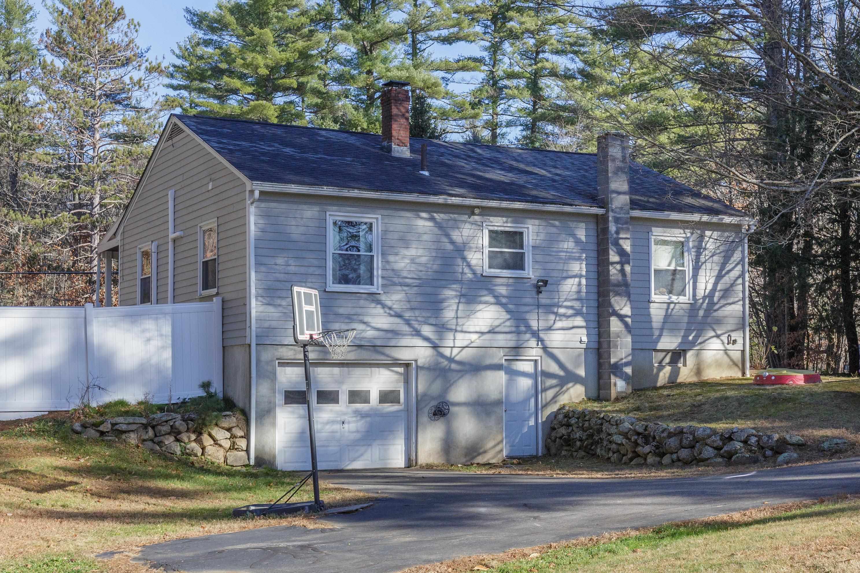 7 Currier Road Concord, NH 03301 - Photo 28 of 34