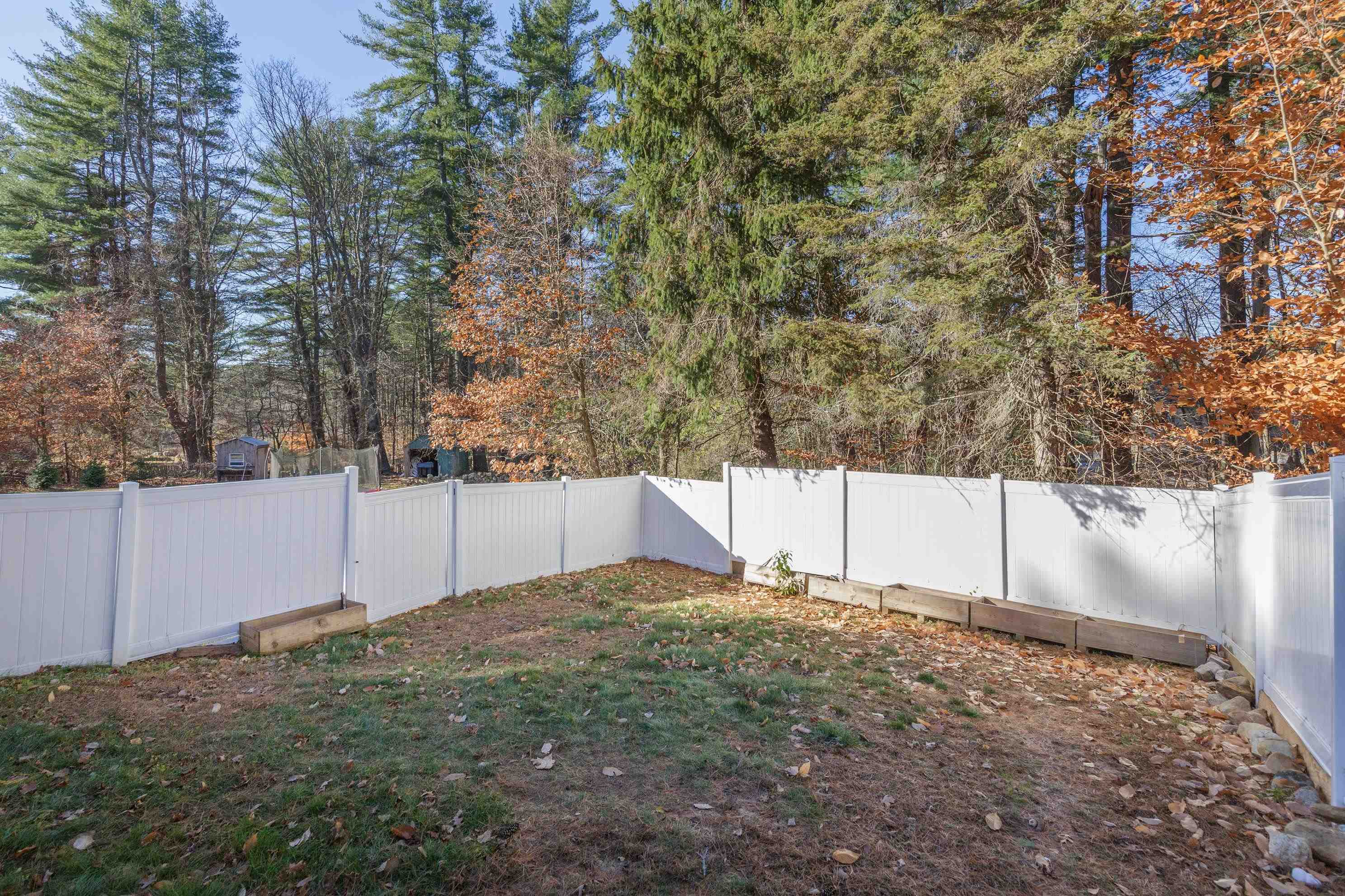 7 Currier Road Concord, NH 03301 - Photo 28 of 34