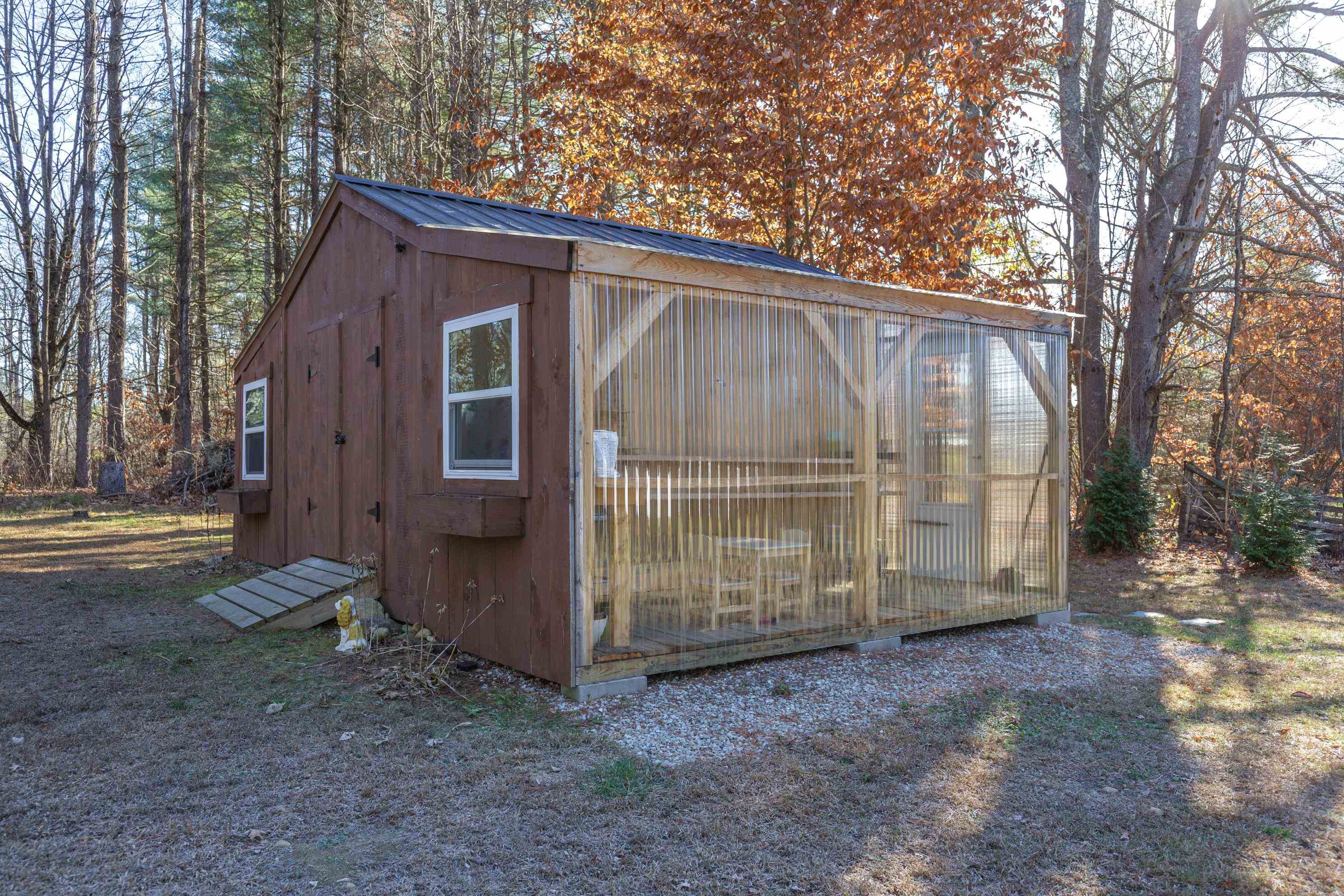 7 Currier Road Concord, NH 03301 - Photo 29 of 34