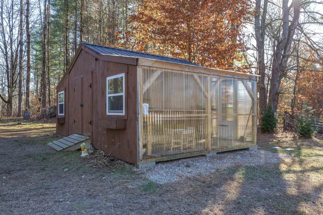 $449,900 | 7 Currier Road, Concord, NH 03301