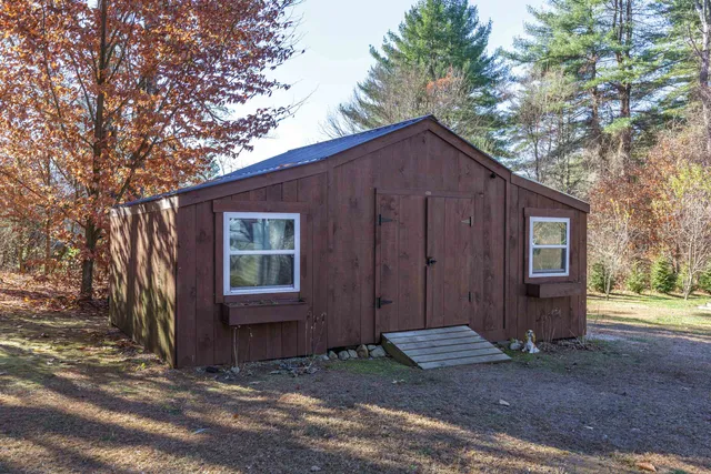 $449,900 | 7 Currier Road, Concord, NH 03301