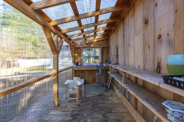 $449,900 | 7 Currier Road, Concord, NH 03301