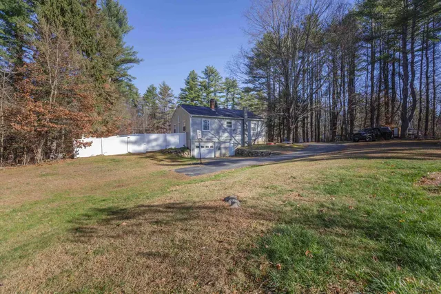 $449,900 | 7 Currier Road, Concord, NH 03301