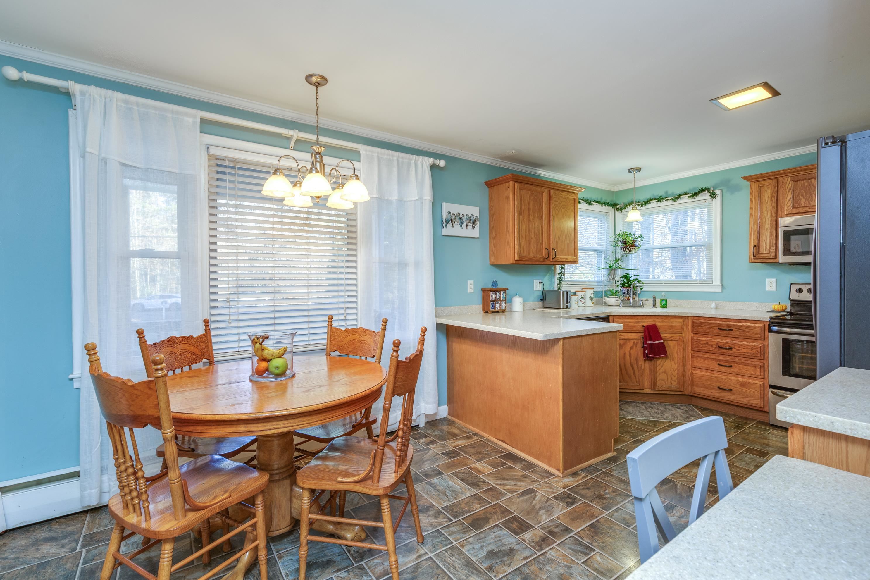 7 Currier Road Concord, NH 03301 - Photo 5 of 34