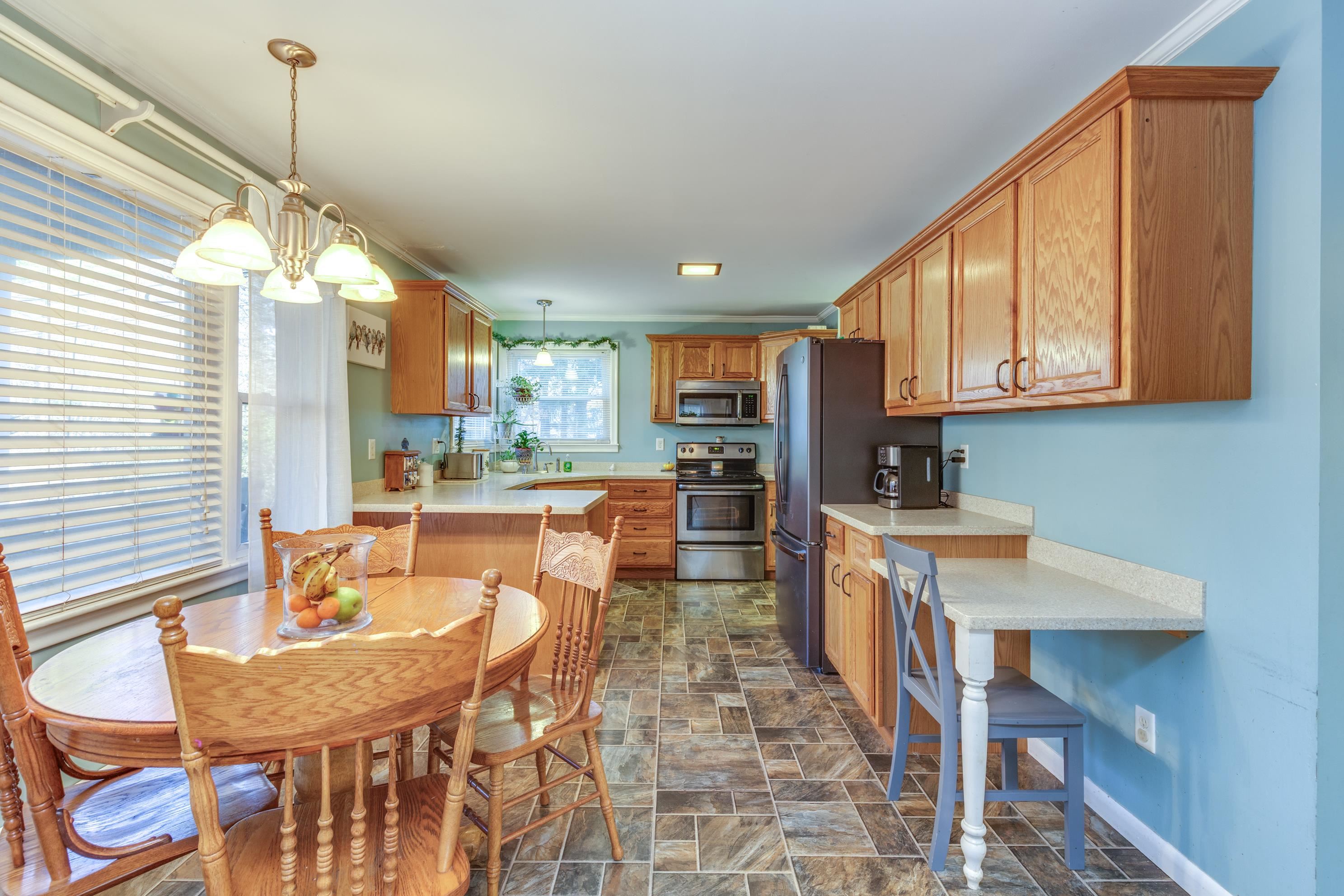 7 Currier Road Concord, NH 03301 - Photo 7 of 34