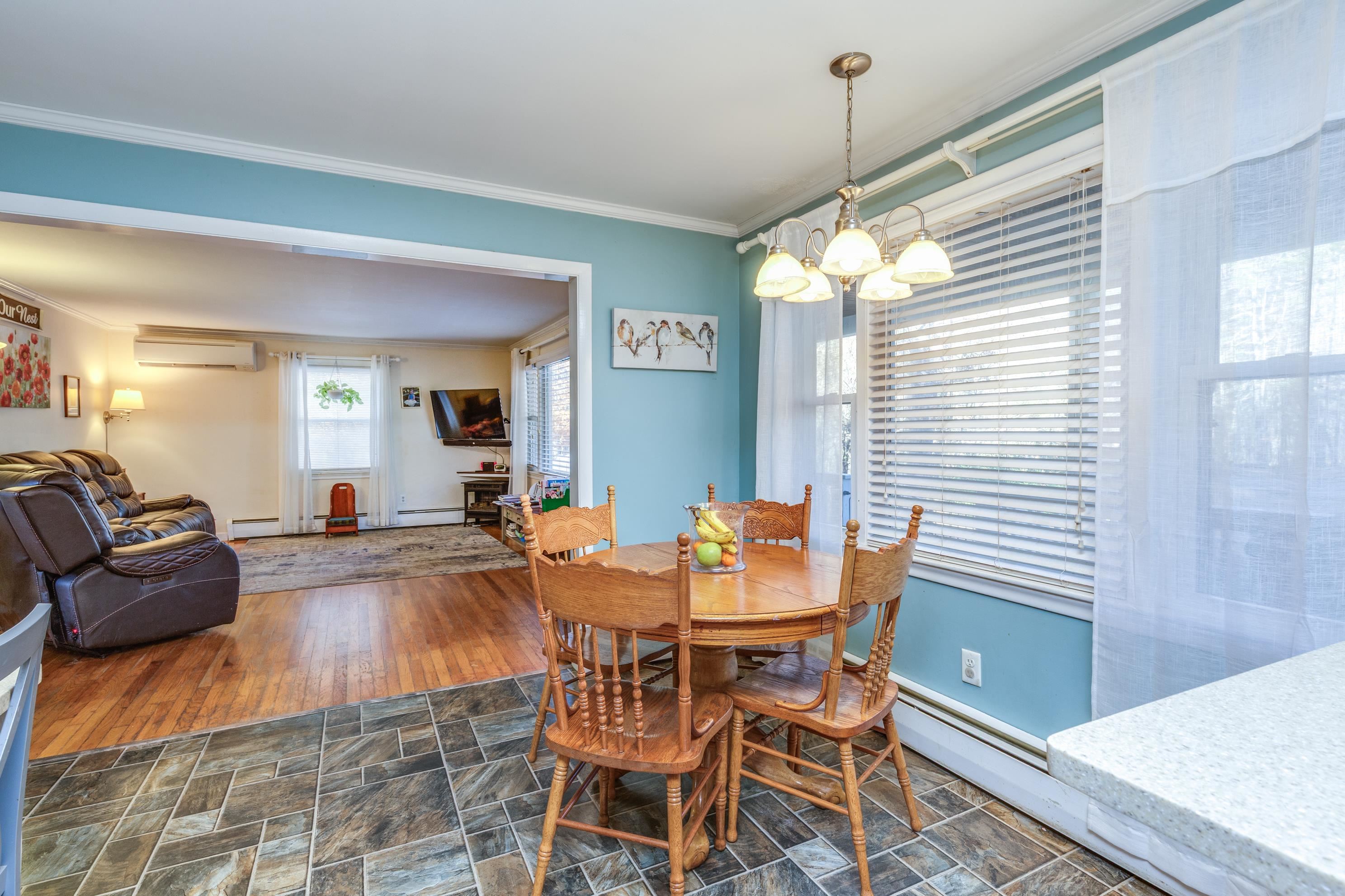 7 Currier Road Concord, NH 03301 - Photo 7 of 34