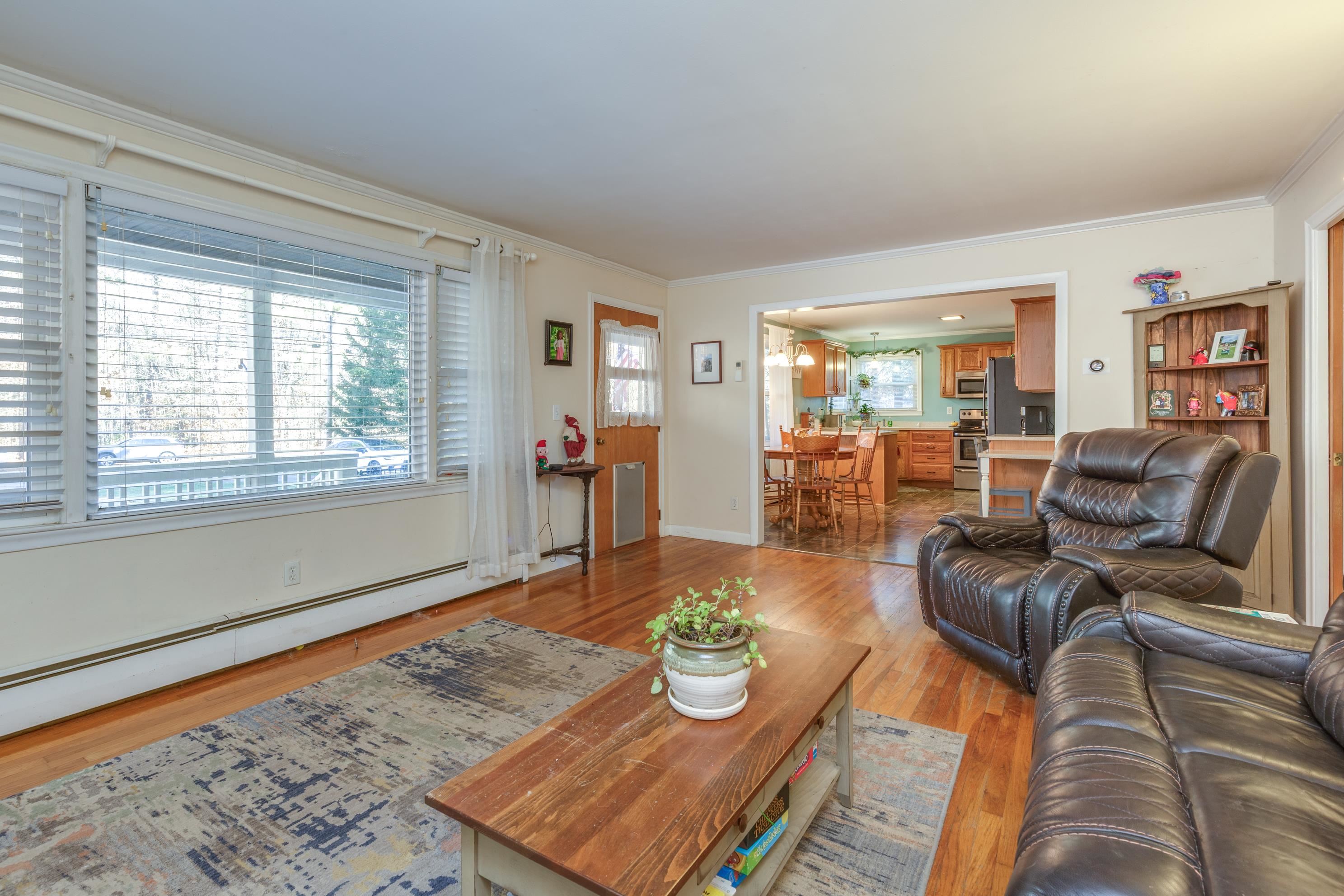 7 Currier Road Concord, NH 03301 - Photo 8 of 34