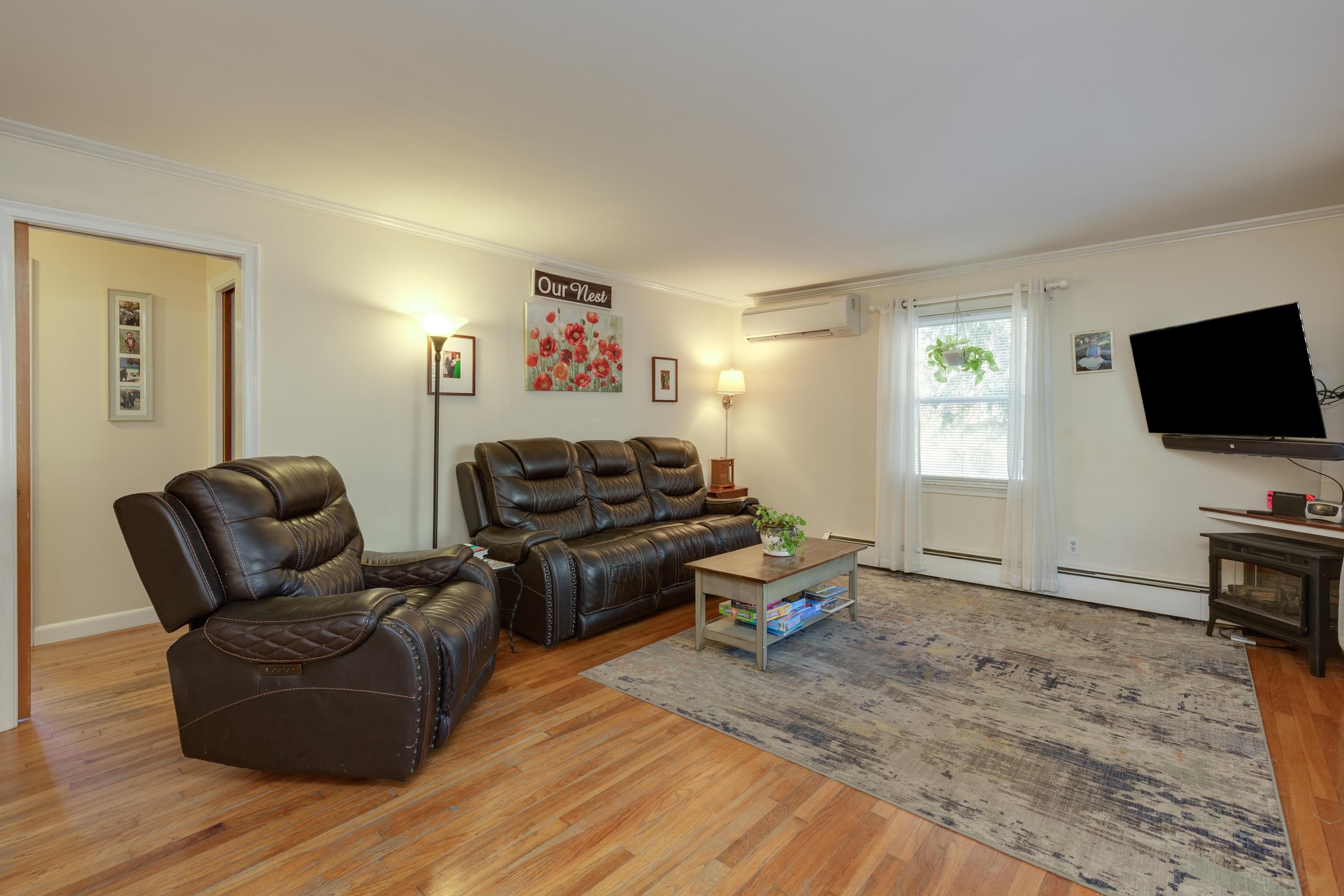 7 Currier Road Concord, NH 03301 - Photo 10 of 34