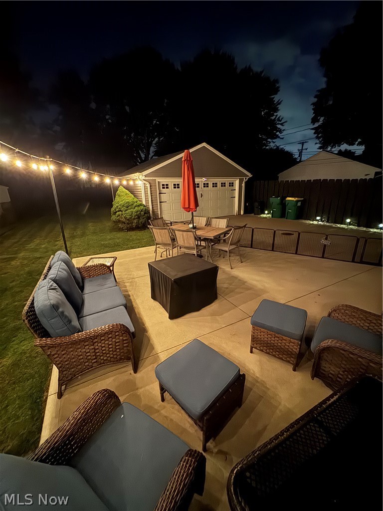 31910 Dickerson Road Willowick, OH 44095 - Photo 25 of 27