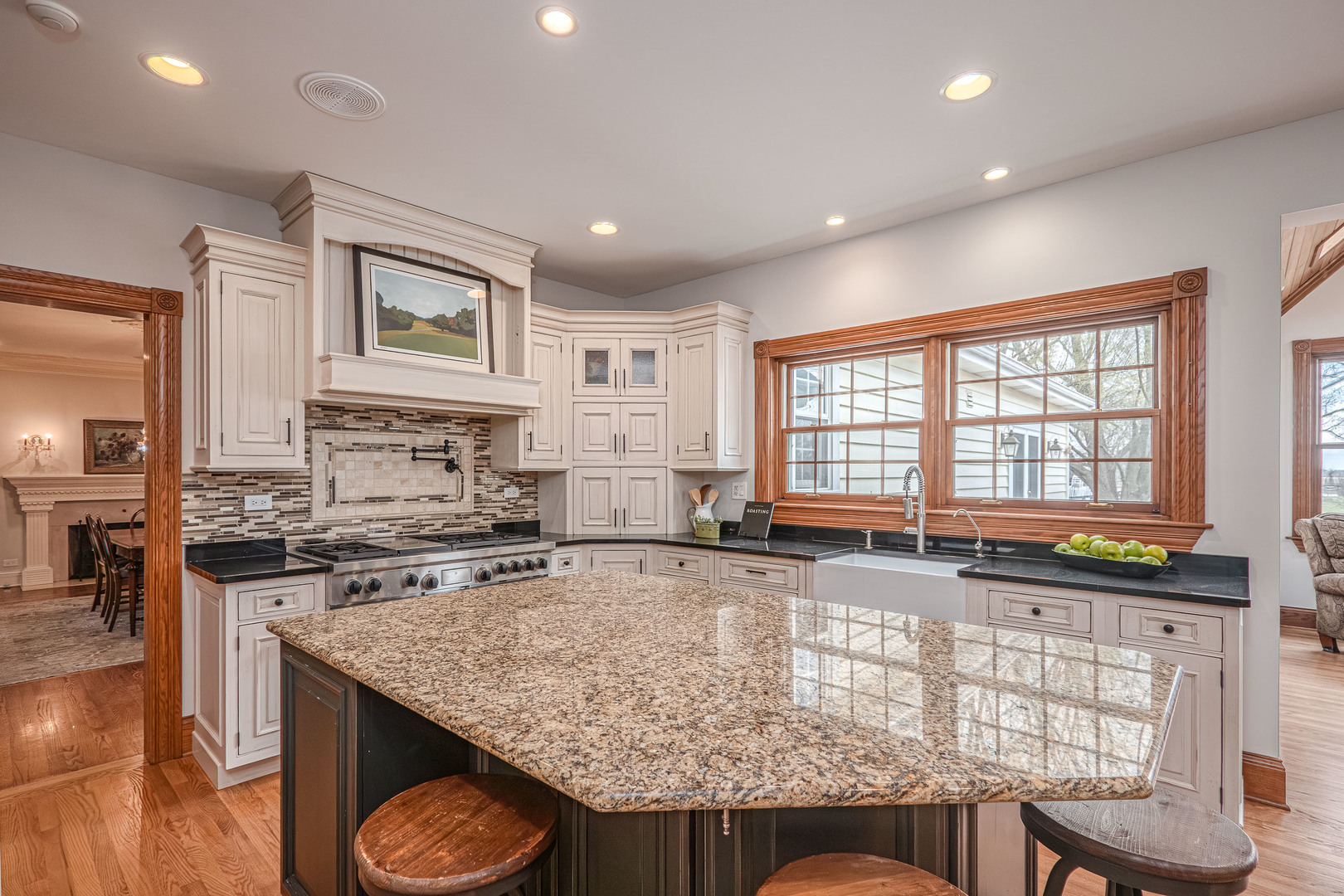 9N321 Barron Road Maple Park, IL 60151 - Photo 22 of 64